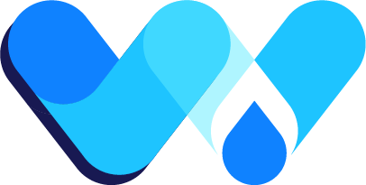 Warden logo